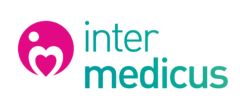 InterMedicus